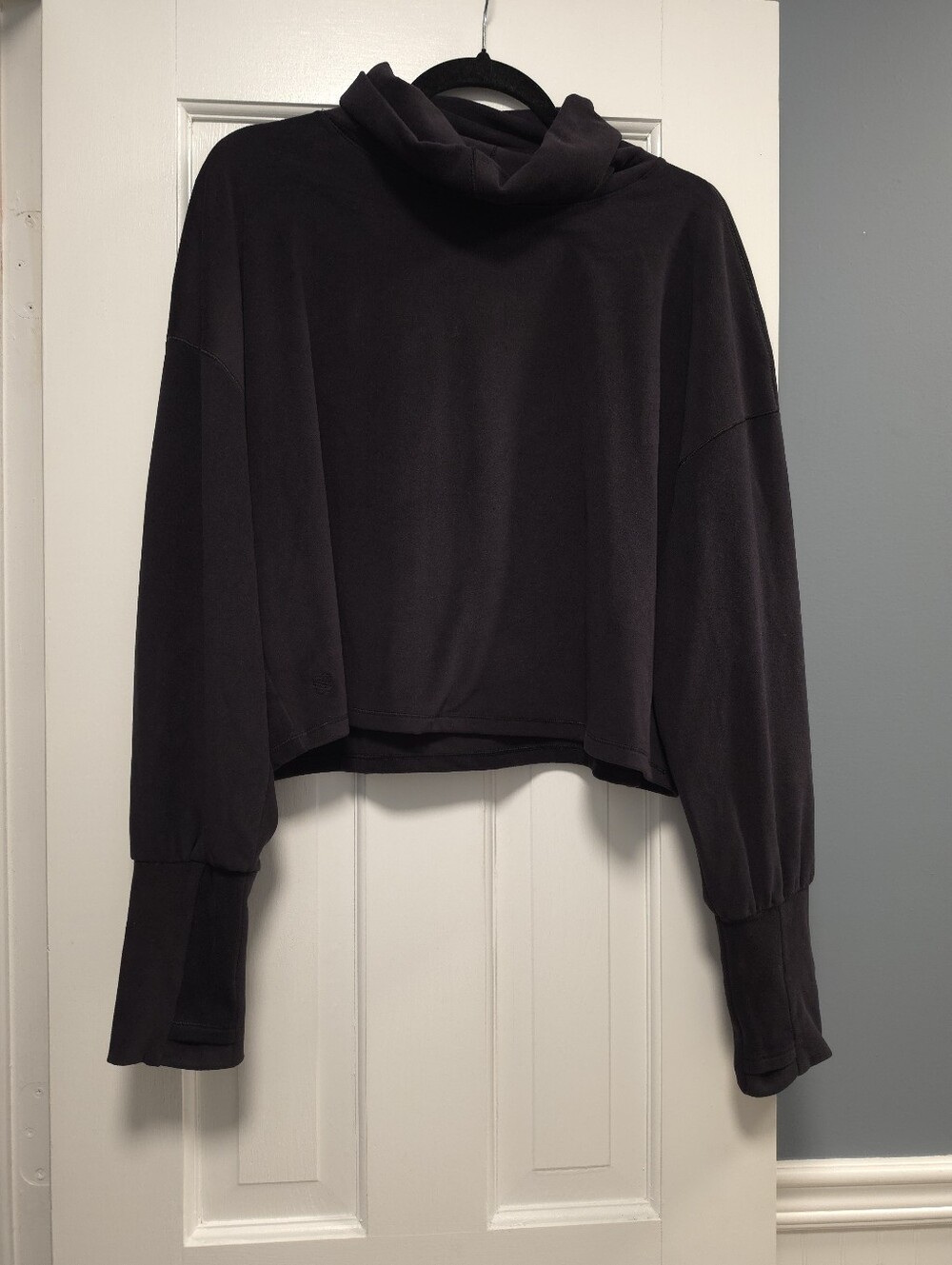 FLX Fleece Sweatshirt